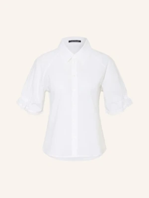 Luisa Cerano Bluzka weiss