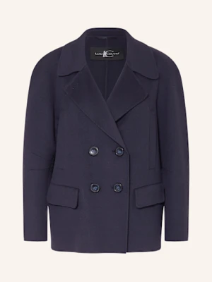 Luisa Cerano Bosmanka blau