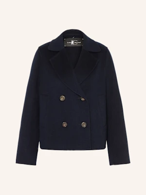 Luisa Cerano Bosmanka blau