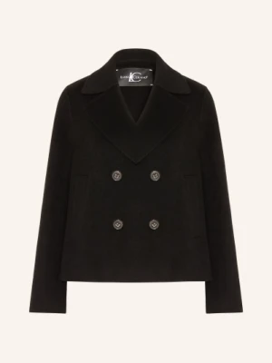 Luisa Cerano Bosmanka schwarz