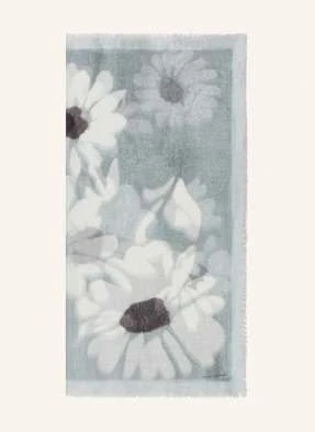 Luisa Cerano Chusta blau