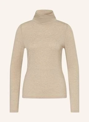 Luisa Cerano Golf weiss