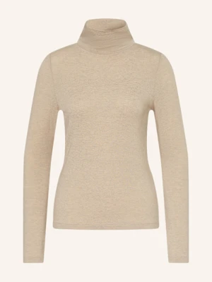 Luisa Cerano Golf weiss