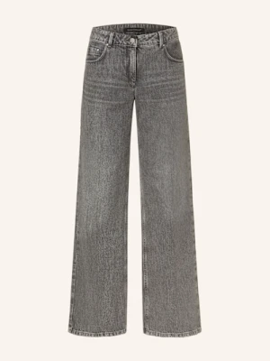 Zdjęcie produktu Luisa Cerano Jeansy grau