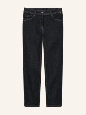 Luisa Cerano Jeansy Skinny blau