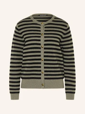 Luisa Cerano Kardigan gruen