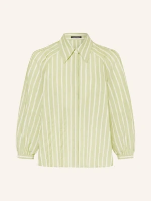 Luisa Cerano Koszula gruen