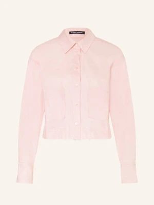 Luisa Cerano Koszula rosa