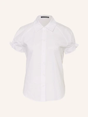 Luisa Cerano Koszula weiss