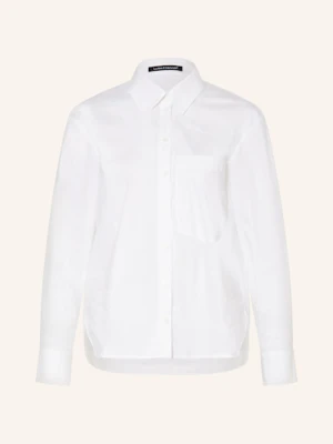 Luisa Cerano Koszula weiss