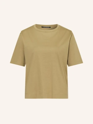 Luisa Cerano Koszulka gruen KHAKI