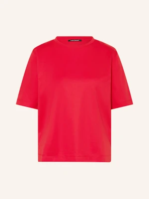 Luisa Cerano Koszulka rot