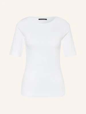 Luisa Cerano Koszulka weiss