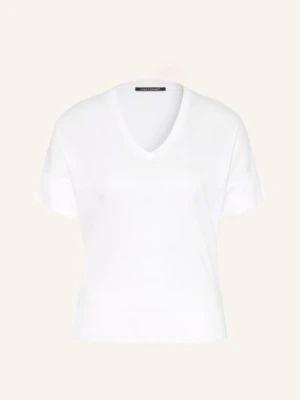 Luisa Cerano Koszulka weiss