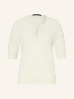 Luisa Cerano Koszulka Z Dzianiny gruen