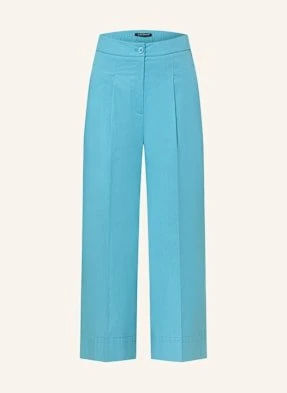 Luisa Cerano Kuloty blau