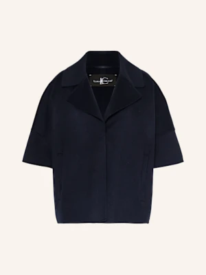 Luisa Cerano Kurtka blau