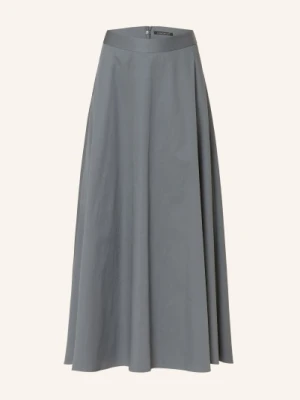 Luisa Cerano Spódnica blau