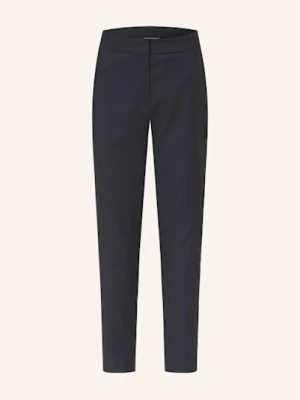 Luisa Cerano Spodnie blau