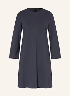 Luisa Cerano Sukienka blau