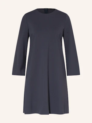 Luisa Cerano Sukienka blau