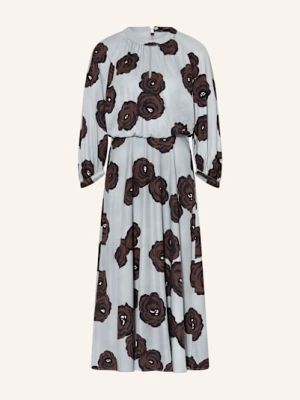 Luisa Cerano Sukienka blau