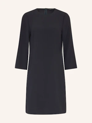 Luisa Cerano Sukienka Z Rękawem 3/4 blau