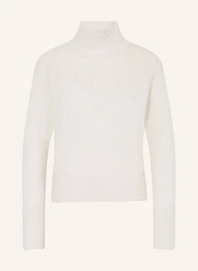 Luisa Cerano Sweter beige