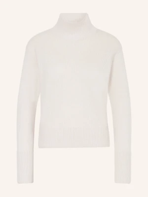 Luisa Cerano Sweter beige