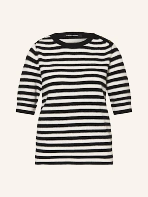 Luisa Cerano Sweter blau