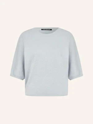 Luisa Cerano Sweter blau