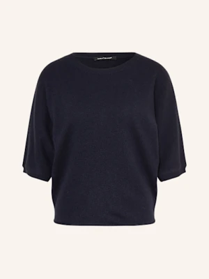 Luisa Cerano Sweter blau