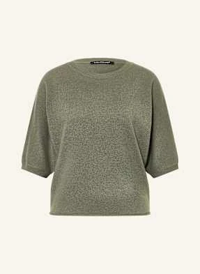Luisa Cerano Sweter gruen