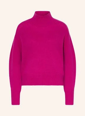 Luisa Cerano Sweter pink