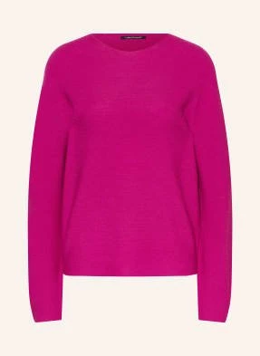 Luisa Cerano Sweter pink