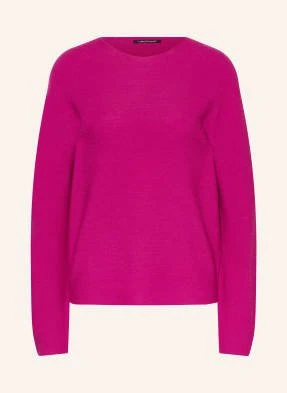 Luisa Cerano Sweter pink