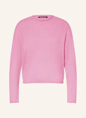 Luisa Cerano Sweter pink