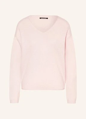 Luisa Cerano Sweter rosa