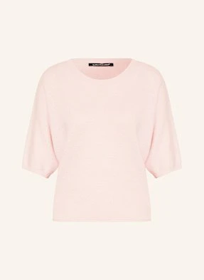 Luisa Cerano Sweter rosa