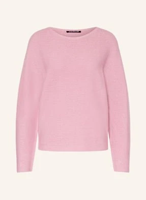 Luisa Cerano Sweter rosa
