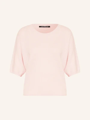 Luisa Cerano Sweter rosa