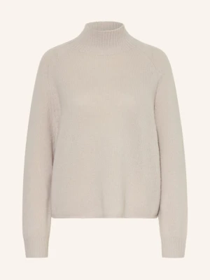 Luisa Cerano Sweter rosa