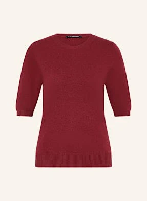 Luisa Cerano Sweter rot