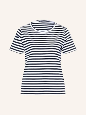 Luisa Cerano T-Shirt blau