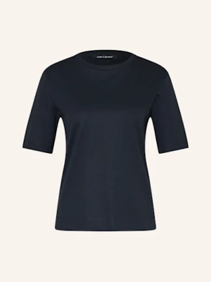 Luisa Cerano T-Shirt blau