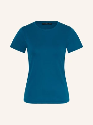 Luisa Cerano T-Shirt blau PETROL