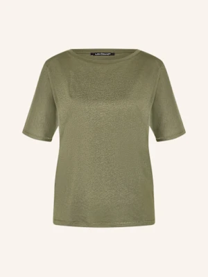 Luisa Cerano T-Shirt gruen