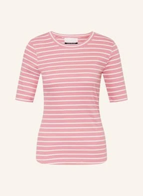 Luisa Cerano T-Shirt pink