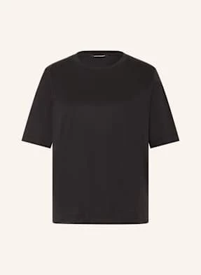 Luisa Cerano T-Shirt schwarz