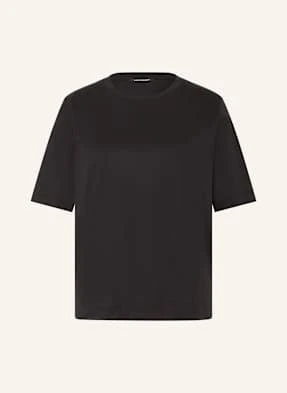 Luisa Cerano T-Shirt schwarz